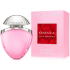 Bvlgari Omnia Pink Sapphire toaletná voda pre ženy 25 ml
