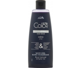 Joanna Ultra Color Vlasový preliv strieborný 150 ml