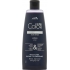 Joanna Ultra Color Vlasový preliv strieborný 150 ml