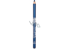 Miss Sporty Wonder kajalová ceruzka na oči 450 1,2 g