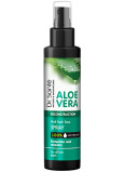 Dr. Santé Aloe Vera sprej na vlasy proti vypadávaniu vlasov 150 ml