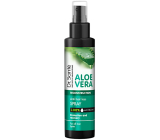 Dr. Santé Aloe Vera sprej na vlasy proti vypadávaniu vlasov 150 ml