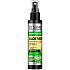 Dr. Santé Aloe Vera sprej na vlasy proti vypadávaniu vlasov 150 ml