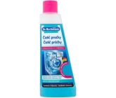 Dr. Beckmann Čistič práčok s aktívnym uhlím 250 ml