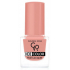 Golden Rose Ice Color Nail Lacquer lak na nechty mini 118 6 ml