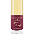 Essence Spice it up! Scented lak na nechty s vôňou škorice 01 Sweet Like Berries 8 ml