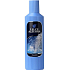 Felce Azzurra Classico pena do kúpeľa 750 ml