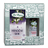 Dr. Popov Vianočný sen aromatizovaný ovocno - bylinný čaj 30 g + Čarovné Vianoce osviežovač vzduchu 50 ml, vianočné darčeková sada