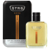 Str8 Hero voda po holení 100 ml
