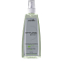 Joanna Styling Superlesk tužiaci lesk na vlasy rozprašovač 150 ml