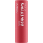 Catrice Sheer Beautifying Lip Balm balzam na pery 030 Untold Story 4,5 g