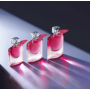 Lancome La Vie Est Belle Intensément parfumovaná voda pre ženy 50 ml