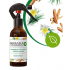 Air Wick Botanica Karibský vetiver a santalové drevo osviežovač vzduchu sprej 237 ml