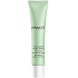 Payot Pate Gris Soin Nude SPF30 každodennej tónovacie starostlivosť 40 ml