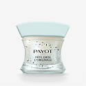 Payot Pate Grise L Originale SOS starostlivosť proti nedokonalostiam pleti 15 ml 1 kus