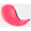 Loreal Paris Infaillible Les Macarons matná tekutý rúž 824 Guava Gush 7,6 ml