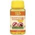 VitaHarmony Komplex vitamínov B Repelent 60 tabliet