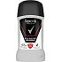 Rexona Men Active Protection + Invisible tuhý antiperspirant dezodorant stick s 48-hodinovým účinkom pre mužov 50 ml