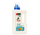 Jelen Gél do umývačky 1,35 l