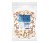Allnature Para orechy 500 g
