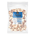 Allnature Para orechy 500 g
