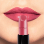 Artdeco Perfect Color Lipstick hydratačný rúž na pery 910 Pink Petal 4 g