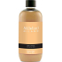 Millefiori Milano Natural Lime & Vetiver - Limetka a vetiver Náplň difuzéra pre vonná steblá 500 ml