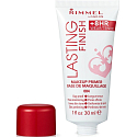 Rimmel London Lasting Finish Primer podkladová báza 004 30 ml