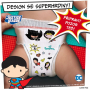 Pampers Pants Special Edition veľkosť 4, 9 - 15 kg plienkové nohavičky 72 kusov krabica