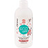 Lirene ECO Baby prírodné pena do kúpeľa pre deti 250 ml