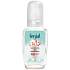Fenjal Sensuous 48h antiperspirant púmp spray pre ženy 75 ml