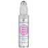 Essence After Shape Brow Roller upokojujúci gél na obočie 12 ml