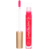 Essence What The Fake! Extreme Plumping Lip Filler lesk na pery 4,2 ml
