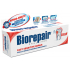 Biorepair Fast Sensitive Repair Interational zubná pasta pre citlivé zuby 75 ml