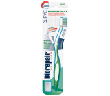 Biorepair Total zubná kefka 1 kus