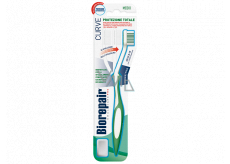 Biorepair Total zubná kefka 1 kus