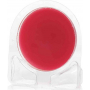 Yankee Candle Listy Santovi - Vianočné listy - vonný vosk do aromalampy 22 g