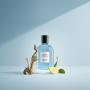 David Beckham Infinite Aqua parfumovaná voda pre mužov 100 ml