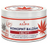 Alpa Konopný hrejivý balzam 250 ml