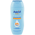 Astrid Sun Hydratačný krém po opaľovaní 200 ml
