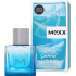 Mexx Cocktail Summer Man toaletná voda pre mužov 50 ml