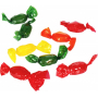 Albi Candy v plechovke Slon 100 g