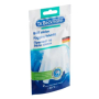 Dr. Beckmann bielidlo na záclony 80 g