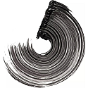 Catrice Boost Up Volume & Lash Boost Mascara riasenka 010 Black 11 ml