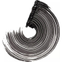 Catrice Boost Up Volume & Lash Boost maskara 010 Black 11 ml