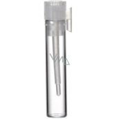 Christian Dior Jadore Parfum D'Eau Parfumovaná voda pre ženy 1 ml