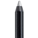 Artdeco Metallic Eye Liner Dlhotrvajúca metalická ceruzka na oči 01 Metallic silver stars 1,2 g