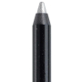Artdeco Metallic Eye Liner Dlhotrvajúca metalická ceruzka na oči 01 Metallic silver stars 1,2 g