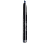 Artdeco High Performance Eyeshadow Stylo očné tiene v ceruzke 49 Delusional Blue 1,4 g