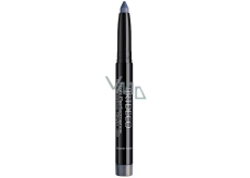 Artdeco High Performance Eyeshadow Stylo očné tiene v ceruzke 49 Delusional Blue 1,4 g